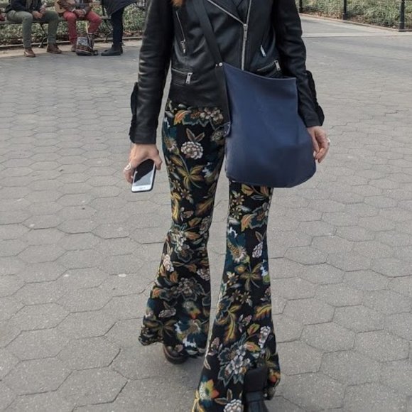 Meet your Posher, Kelli - Picture 4 of 4